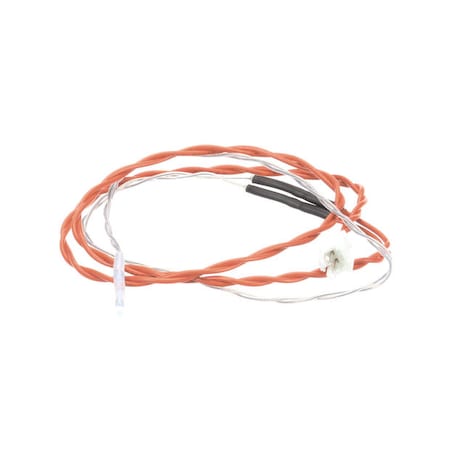 Hoshizaki Thermistor - Defrost 447150-01